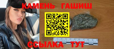 прущая мука Свободный