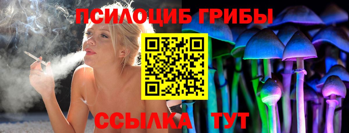 Галлюциногенные грибы MAGIC MUSHROOMS Октябрьский